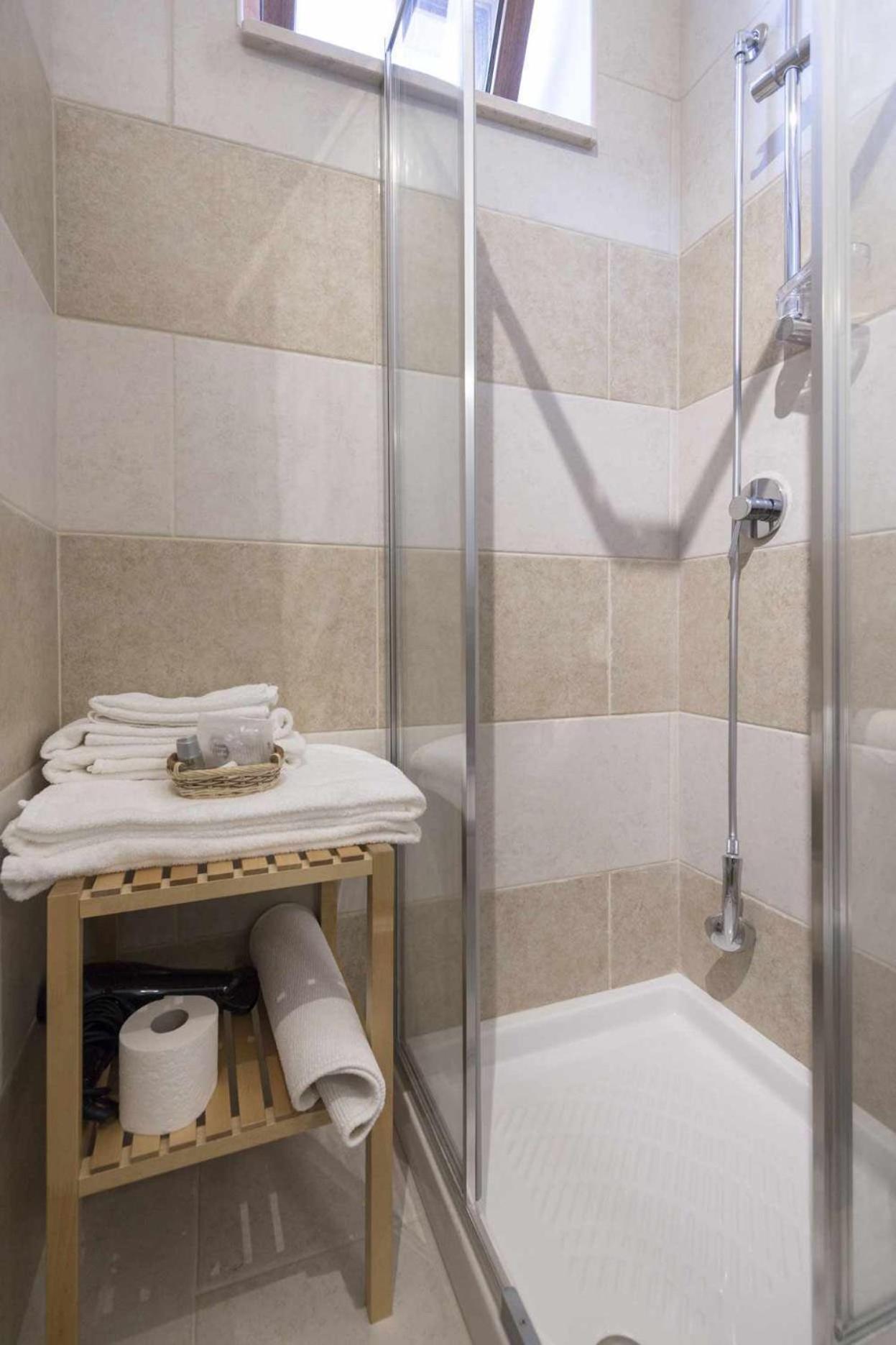 Masseria Fanizzi コンヴェルサーノ 部屋 写真