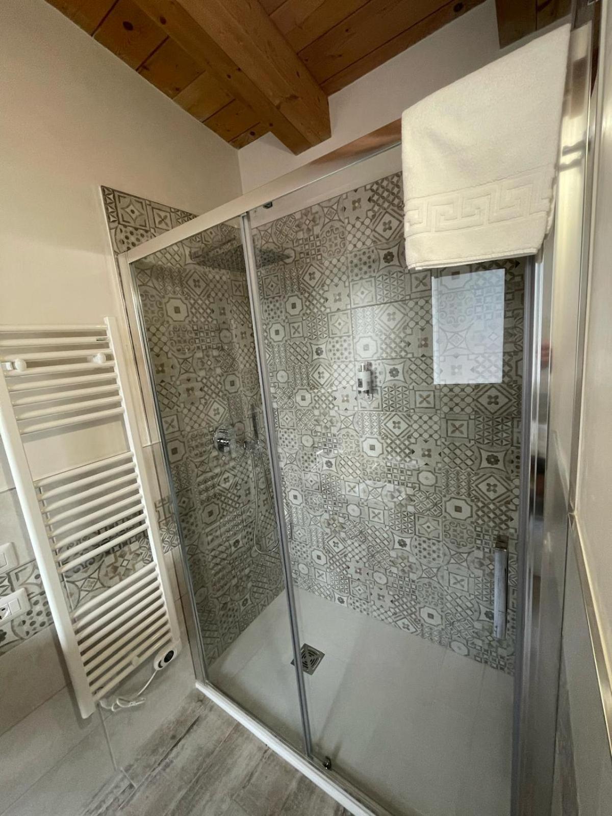 Masseria Fanizzi コンヴェルサーノ 部屋 写真